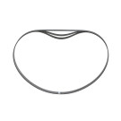 MILW.?AG.LIS.687.57X1.4MM 2.5-8MM