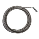 MILW.SPIRALA 8MMX7.6M