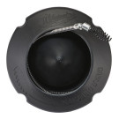MILW.SPIRALA 8MMX7.6M