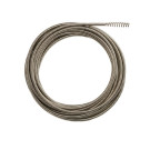 MILW.SPIRALA ZA M18FDCPF 6MMX15M