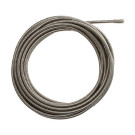 MILW.SPIRALA ZA M18FDCPF 10MMX10.5M