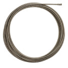 MILW.SPIRALA ZA M18FFSDC 10MMX15M