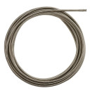 MILW.SPIRALA ZA M18FFSDC 16MMX15M