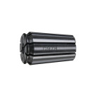 MILW.KLEŠČE 6MM DG4-50Q