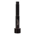 MILW.ZAT.VIJ.11.1MM ZA PREB. DO 25.4MM