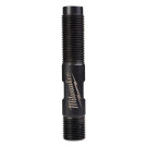 MILW.ZAT.VIJ.19MM ZA PREB. OD 28.3MM