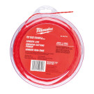 MILW.76M ST. 2.3MM M18CLT