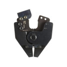 MILW. EHS M18HCC