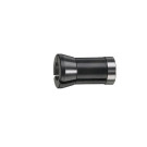 MILW.NAT.KL.6MM OFE710/630/OFS450/GS