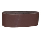 Milwaukee brusilni trak za tračni brusilnik 100 x 620 mm K100