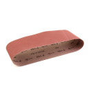 Milwaukee brusilni trak za tračni brusilnik 100 x 620 mm K150