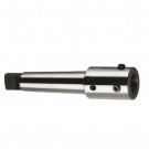 MILW.VPENJALO ZA MDE4-85 MT3/19MM