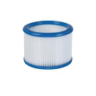 MILW.FILTER ELEMENT(PET-FILT.PRALNI)