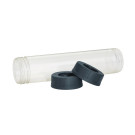 MILW.DR?.Z.VRE?. .400MLC18PCG/M12PCG