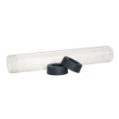 MILW.DR?.Z.VRE?. 600MLC18PCG/M12PCG