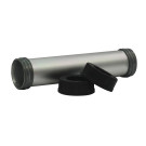 MILW.NAST.ZA.VREČKE 400ML C18-M12PCG