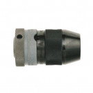 MILW.SSBF 1/2ZOX20 1,0-13MM Z VAROV.
