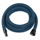 MILW.SES.CEV 35MMX5M