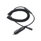MILW.AKU 12V AVTO-ADAPTER Z.M12HJM18CP
