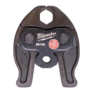 MILWAUKEE STISK.ČELJUS. J12-M18