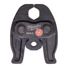 MILWAUKEE STISK.ČELJUS. J12-M22