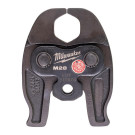 MILWAUKEE STISK.ČELJUS. J12-M28