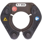 MILWAUKEE STISK.ZANK. RJ18-M54