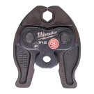 MILWAUKEE STISK.ČELJUS. J12-V12