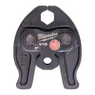 MILWAUKEE STISK.ČELJUS. J12-V18
