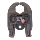 MILWAUKEE STISK.ČELJUS. J12-V35