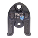 MILWAUKEE STISK.ČELJUS. J12-TH14