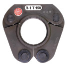 MILWAUKEE STISK.ZANK. RJ18-TH50