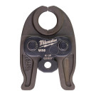 MILWAUKEE STISK.ČELJUS. J12-U32