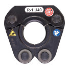 MILWAUKEE STISK.ZANK. RJ18-U40