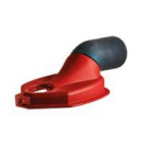 MILW.ADAPTER XTRACTOR