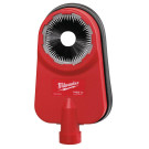 MILW. ODSES.ADAPTER PHDE 72