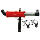 MILW.UNIV. ADAPTER DE16