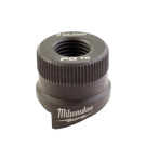 MILW.PREBIJA? ZA LUKNJALKO 22.5MM PG16