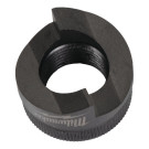 MILW.PREBIJA? ZA LUKNJALKO 32.5MM M32