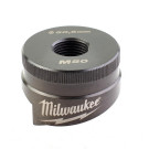MILW.PREBIJA? ZA LUKNJALKO 50.5MM M50