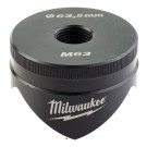 MILW.PREBIJA? ZA LUKNJALKO 63.5MM M63
