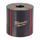 MILW.MATRICA ZA LUKNJALKO 22.5MM PG 16