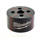 MILW.MATRICA ZA LUKNJALKO 63.5MM M63