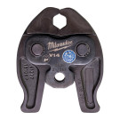 MILW. NW V14 F.J12-V14