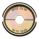 MILW.VSTAVEK NF22CU50