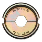MILW.VSTAVEK NF22CU70