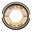 MILW.VSTAVEK NF22CU185