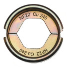 MILW.VSTAVEK NF22CU240