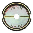 MILW.VSTAVEK R22CU16