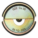 MILW.VSTAVEK Q22CU35
